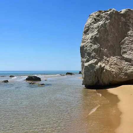 דירה Sanduli Luxury House