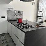 Appartement Sanduli Luxury House