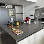 Appartement Sanduli Luxury House