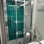 Appartement Sanduli Luxury House Agrigento