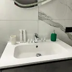 Sanduli Luxury House Appartement