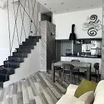 Appartement Sanduli Luxury House Agrigento