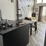 Sanduli Luxury House Agrigento