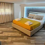Sanduli Luxury House Appartement *