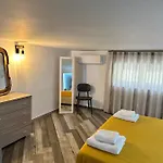 Sanduli Luxury House * Agrigento