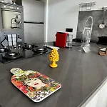Appartement Sanduli Luxury House Agrigento