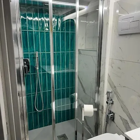 Appartement Sanduli Luxury House Agrigente