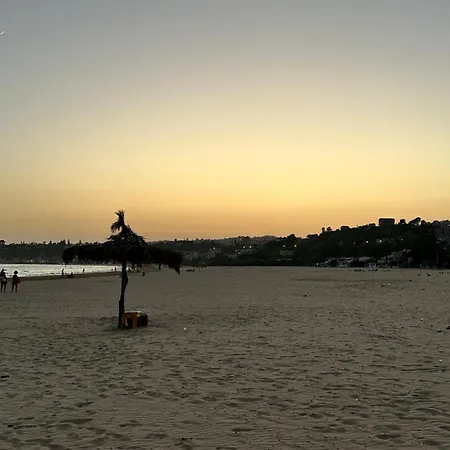 Sanduli Luxury House * Agrigente