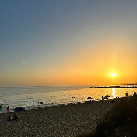 Sanduli Luxury House