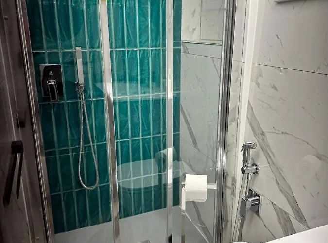 Sanduli Luxury House