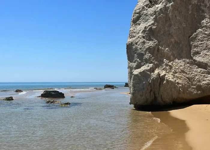 Apartment Sanduli Luxury House